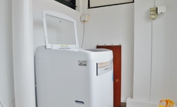 Blk 349 Corporation Drive (Jurong West), HDB 4 Rooms #268209041